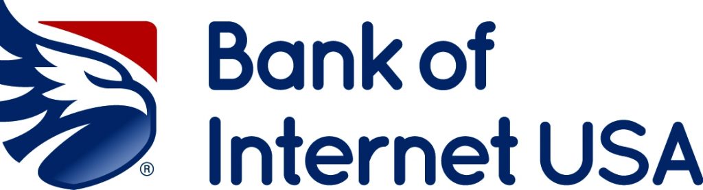 bank of the internet us