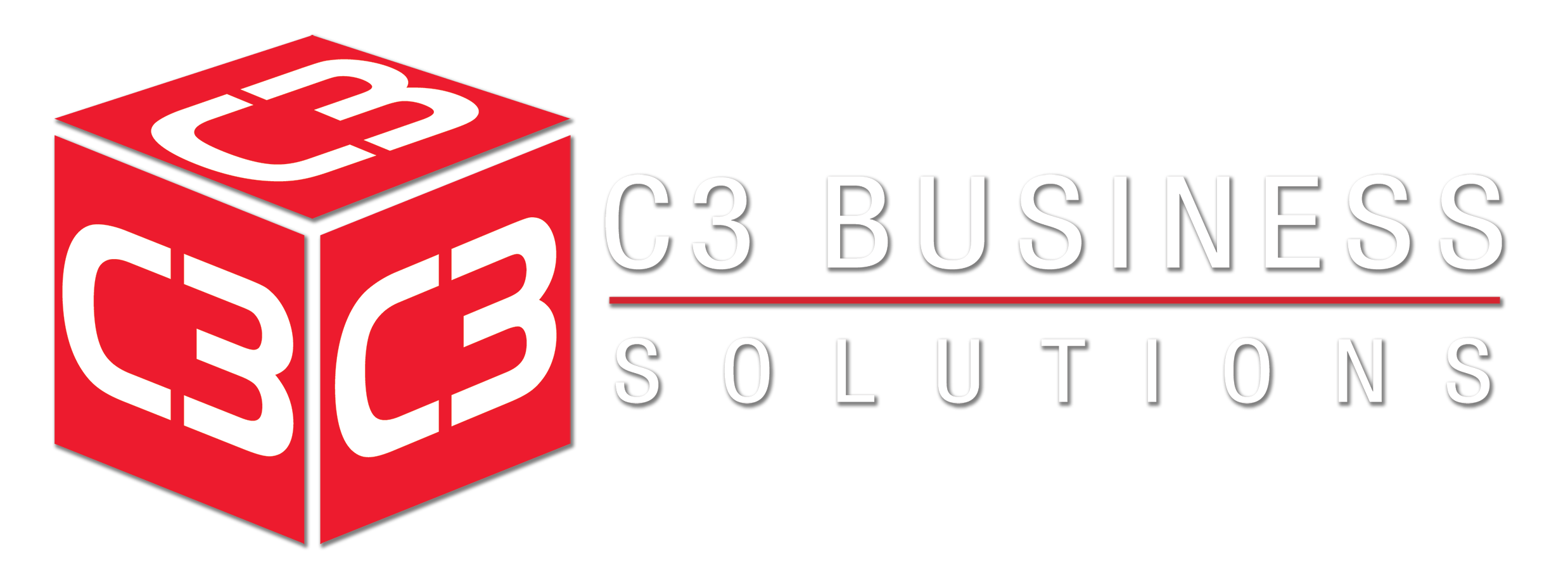 solution-data-sheets-c3-business-solutions